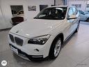 bmw-x1-sdrive18d