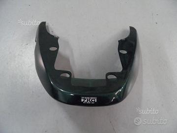 Portapacchi Aprilia Amico codice AP8231639