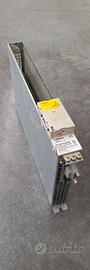 SIEMENS SIMODRIVE LT-MODUL INT. 50A
