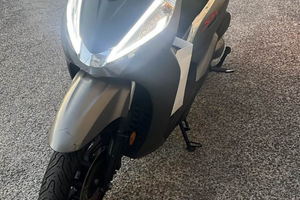 Sh 300
