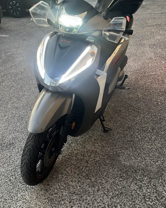 Sh 300