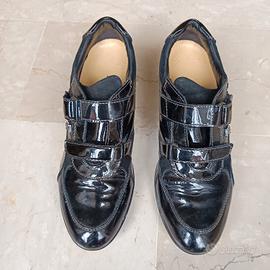 scarpe da donna Geox 