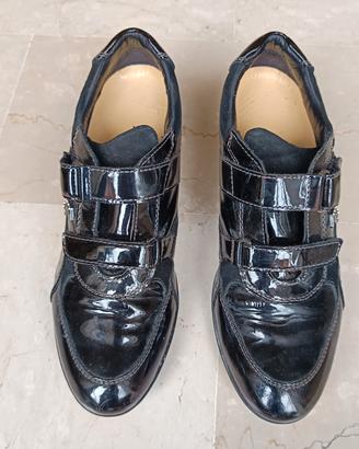 scarpe da donna Geox 