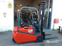 carrello-elevatore-cesab-blitz-mod-312