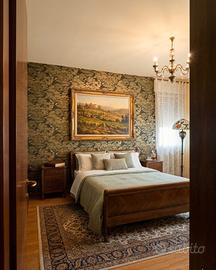 Appartamento Zona Codroipo Udine