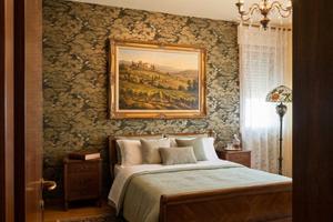 Appartamento Zona Codroipo Udine