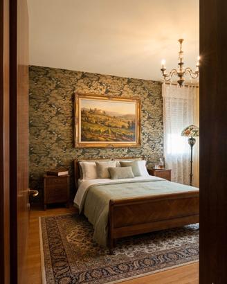 Appartamento Zona Codroipo Udine