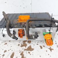 295109964R BATTERIA IBRIDA RENAULT CAPTUR (HF) 1.6