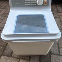 Lavatrice Tefal Altematic campeggio