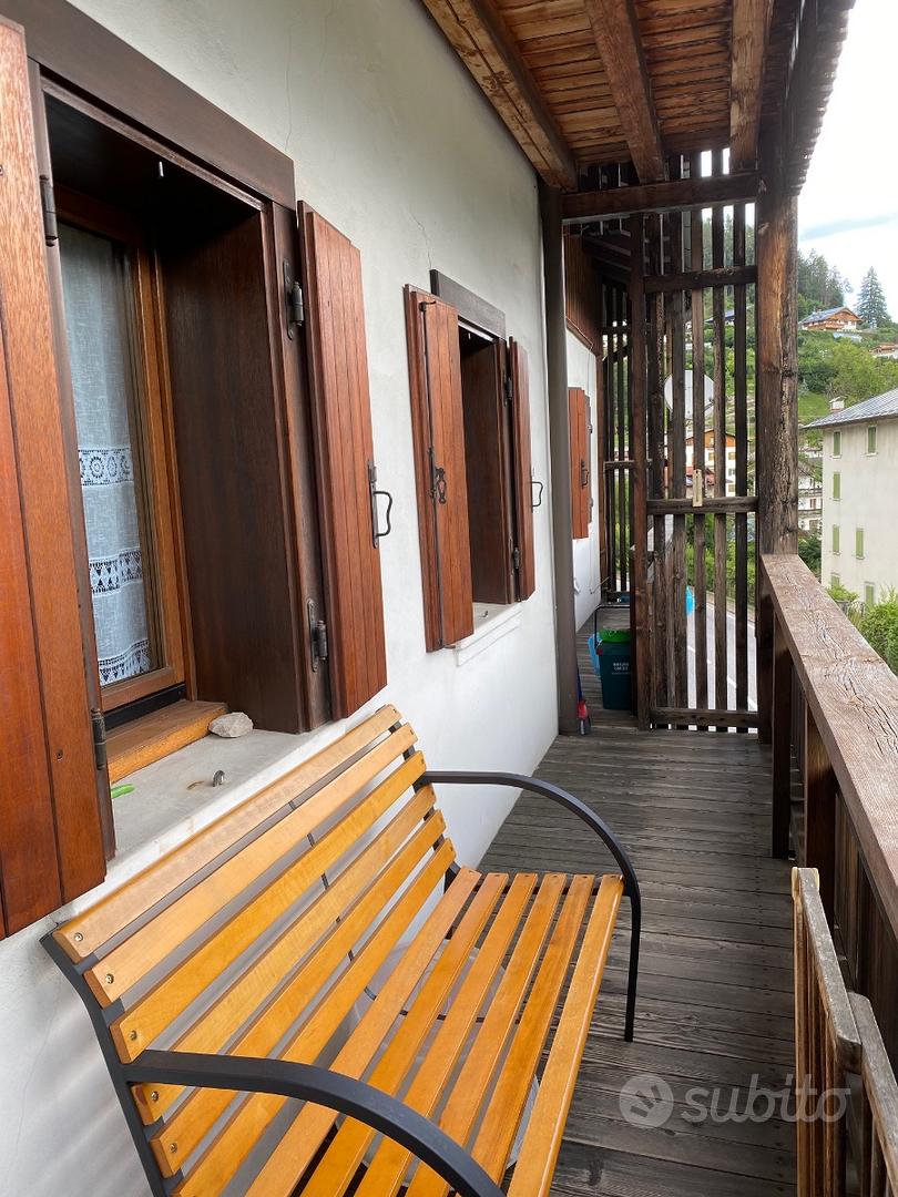 Apartment in BL - Altro