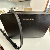 Borsa JET SET TRAVEL Michael Kors