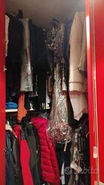 camera da letto ragazzo/ragazza