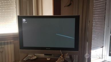PANASONIC PLASMA 42