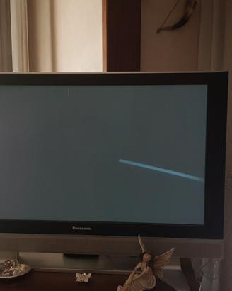 PANASONIC PLASMA 42