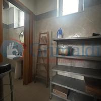Laboratorio Quarto [Cod. rif 3232795ACG]