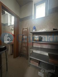Laboratorio Quarto [Cod. rif 3232795ACG]