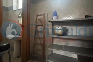 Laboratorio Quarto [Cod. rif 3232795ACG]