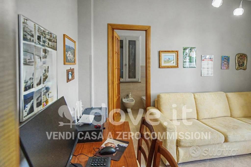 Appartamento – Feroleto Antico, Catanzaro - Vista 4