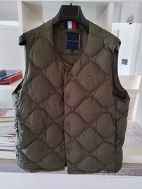 Tommy Hilfiger originale 