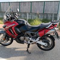 Honda Varadero - 2001