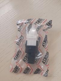 Sensore pedale freno per abarth 595 prerestayling