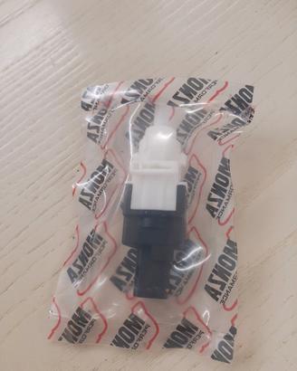 Sensore pedale freno per abarth 595 prerestayling