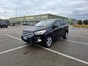 ford-kuga-2-0-tdci-150-cv-s-s-4wd-powershift-titan