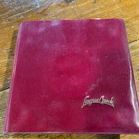 Lingua quick francese