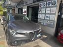 alfa-romeo-stelvio-2-2-turbodiesel-160-cv-at8-rwd