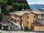 Immagine 14