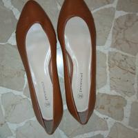 Ballerine nuove bellissime