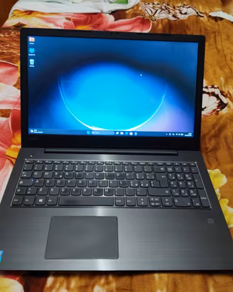 Lenovo v330,i5-8th,SSD 256,RAM 8gb,15.6”FHD