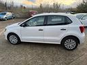 volkswagen-polo-1-6-tdi-dpf-5-porte-comfortline