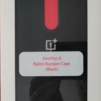 Cover oneplus 8