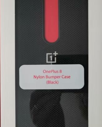 Cover oneplus 8
