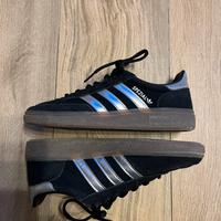 Adidas handball spezial