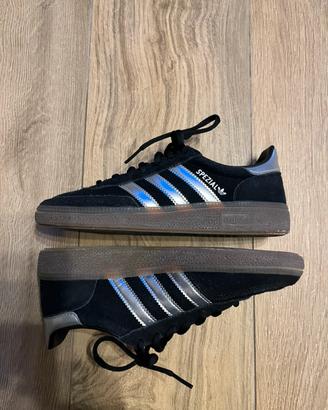 Adidas handball spezial