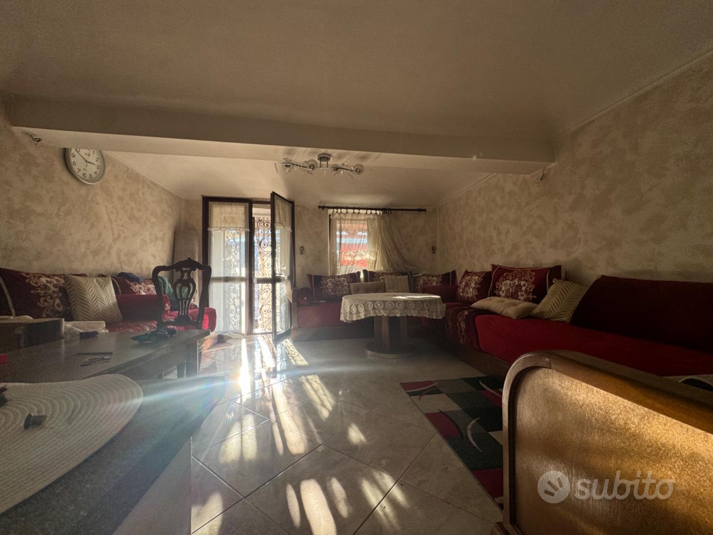 Appartamento – Trana, Durando - Vista 5