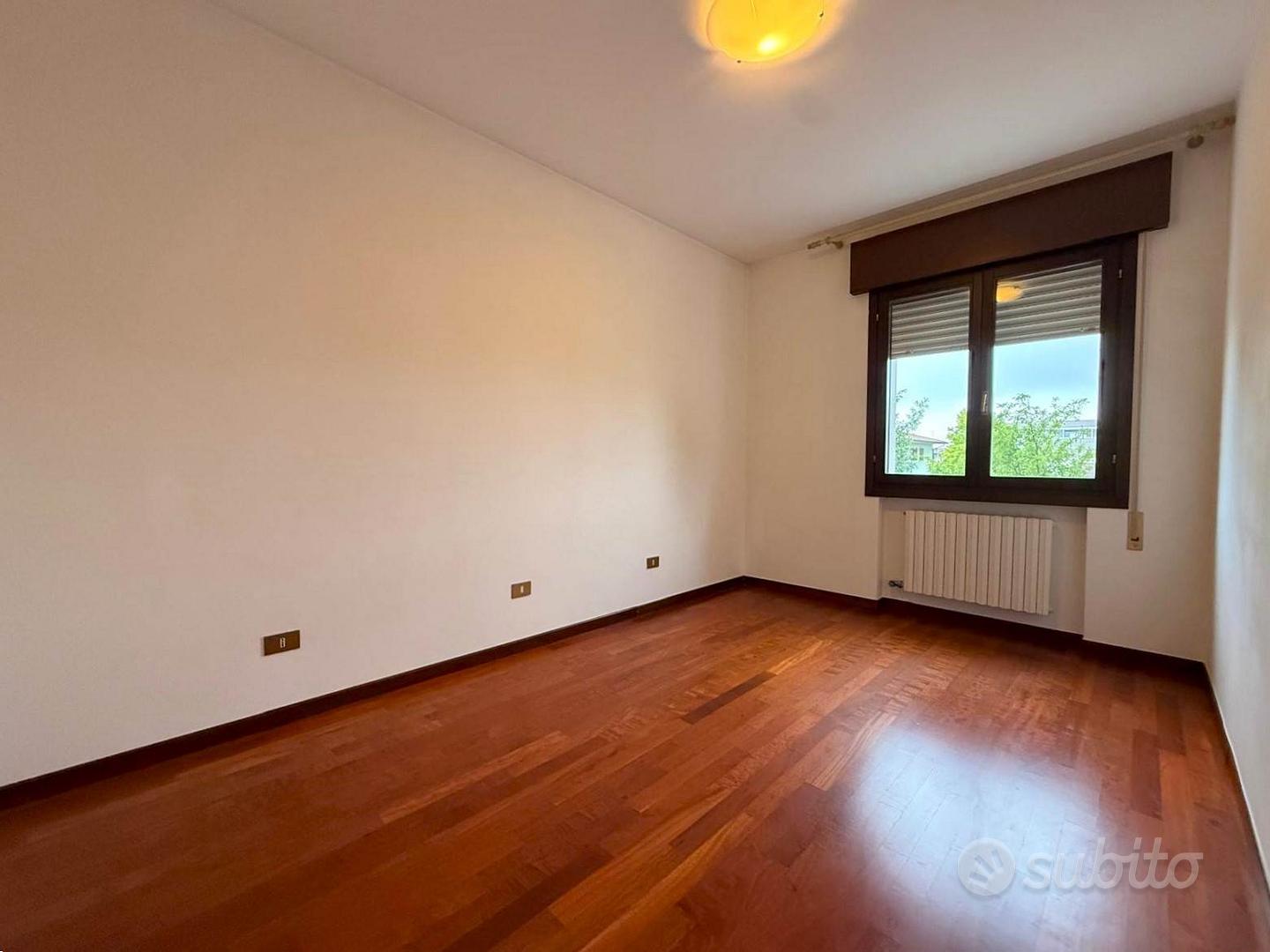 Appartamento – Scorzè - Vista 4