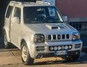 suzuki-jimny-jlx-1-500-ddis-86cv-4wd