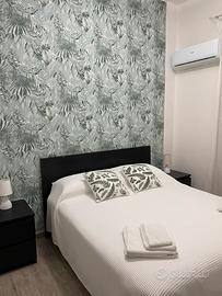 Bilicale ristrutturato