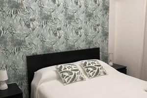 Bilicale ristrutturato