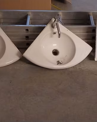 N°2 +1 lavandini 