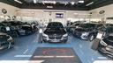 bmw-x4-xdrive30d-msport-x