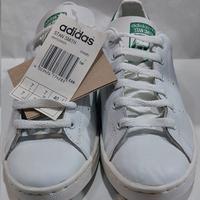 Adidas stan smith