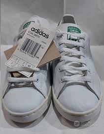 Adidas stan smith