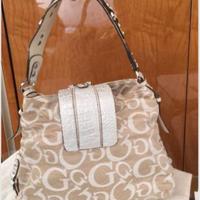 Borsa Guess da spalla