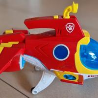 Giocattolo Paw patrol