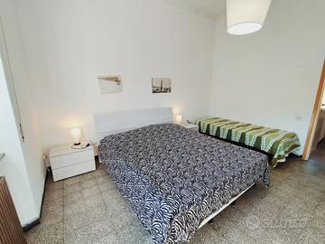 Rif.F29| casa vacanze follonica