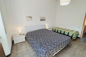 Rif.F29| casa vacanze follonica